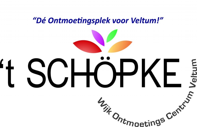 Het bestuur
